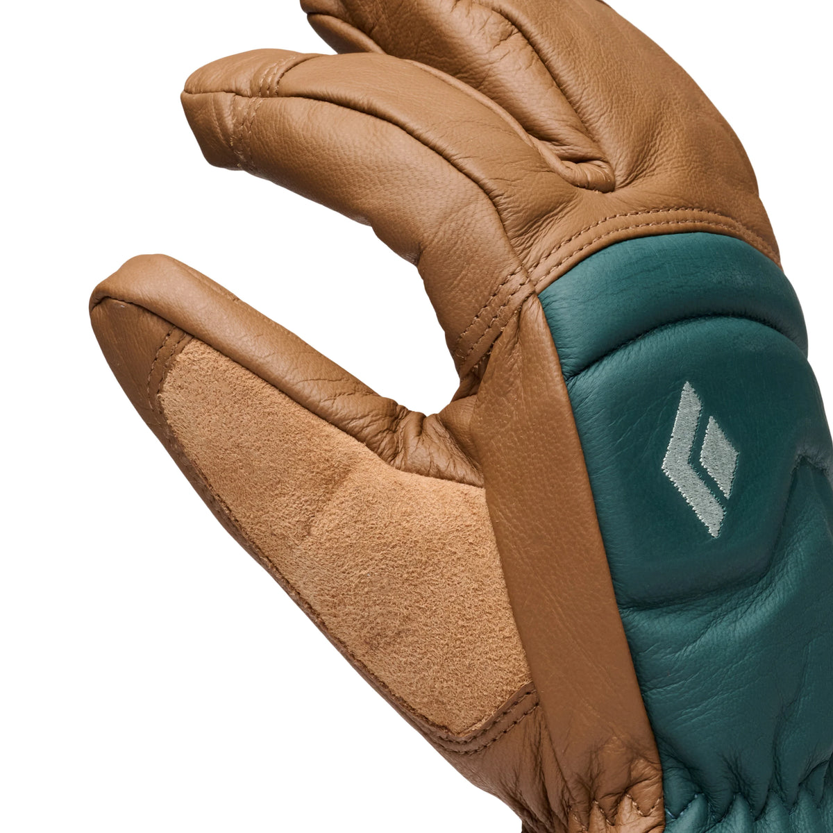 Women's Spark Finger Gloves