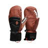 Spark Mitts