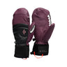 Women’s Spark Mitts