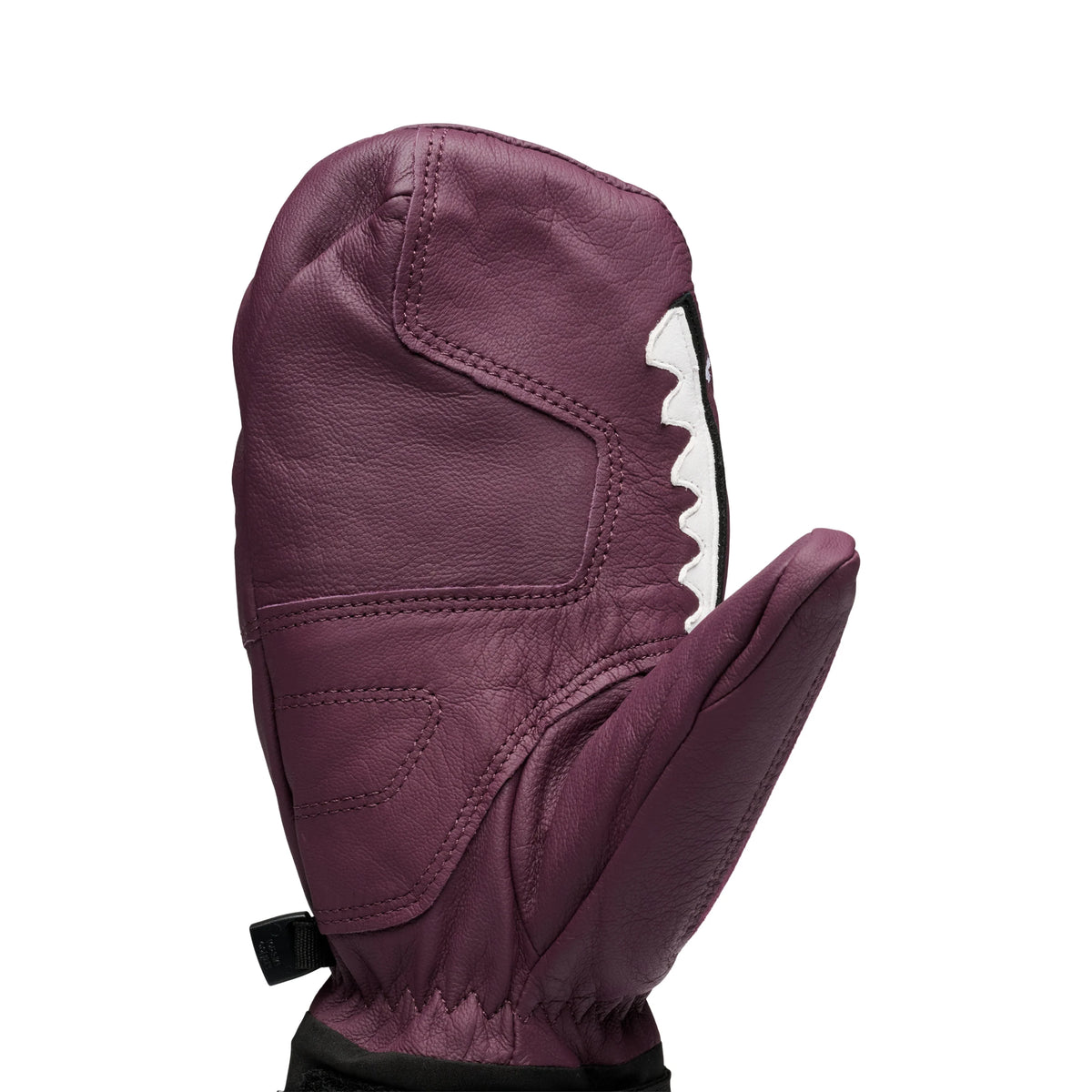 Women’s Spark Mitts