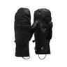 Women’s Patrol Mitts