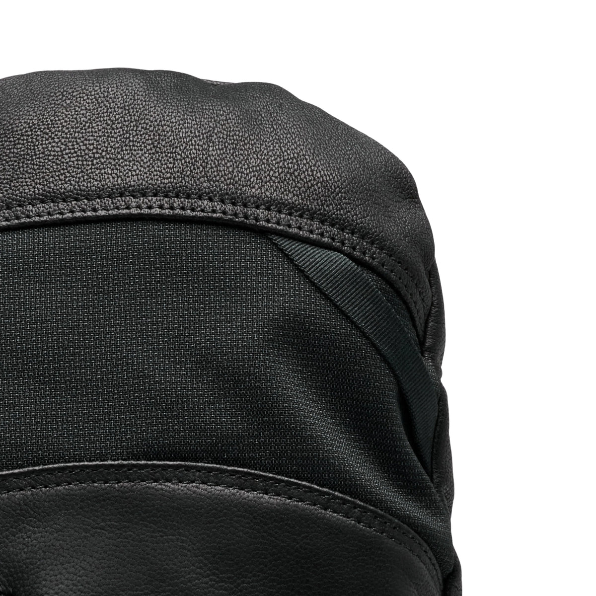 Women’s Patrol Mitts