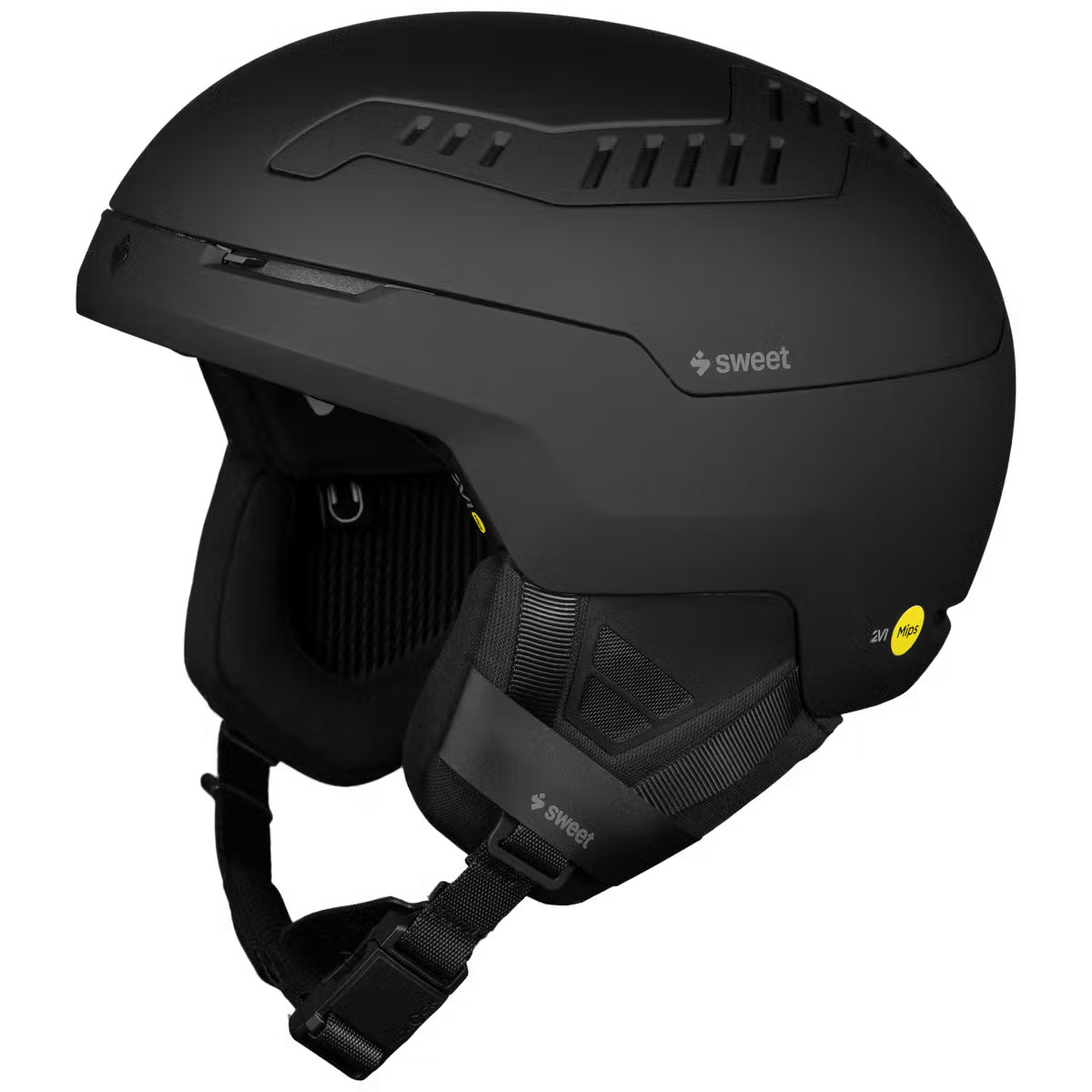 Switcher 2Vi Mips Helmet