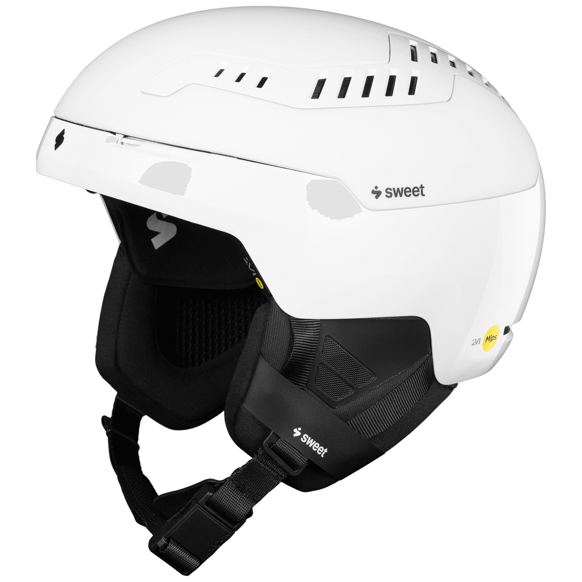 Switcher 2Vi Mips Helmet product image