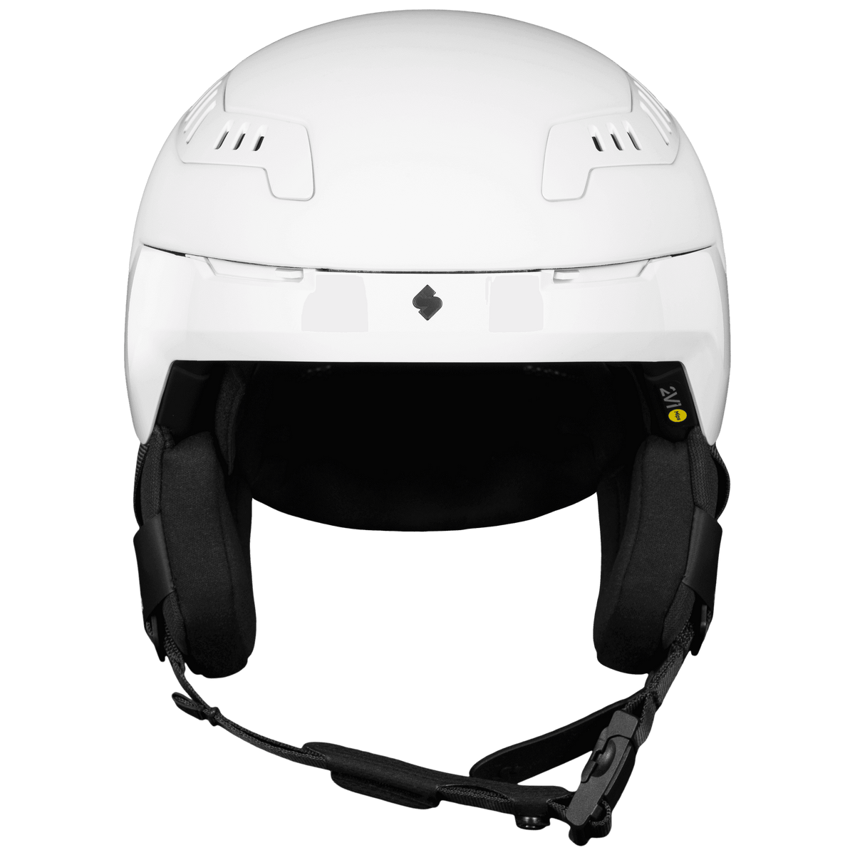 Switcher 2Vi Mips Helmet product image