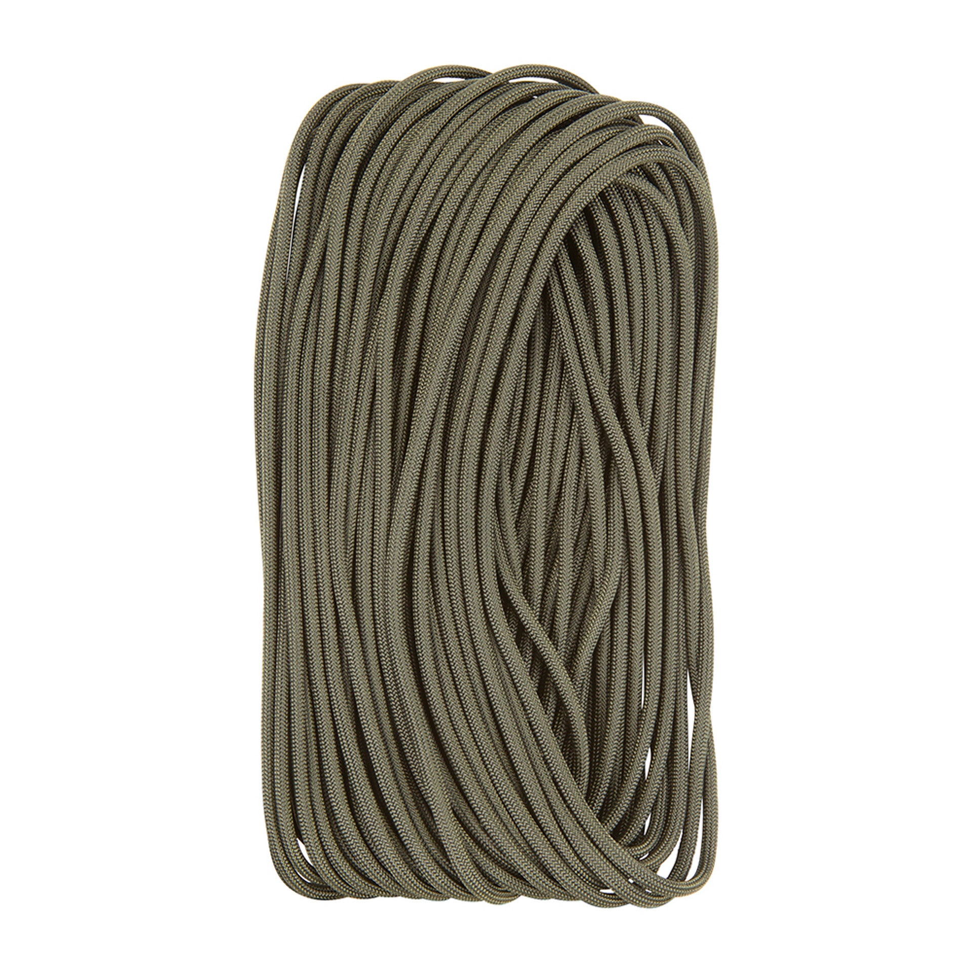 Sterling 550 Type 3 Para Cord – Monod Sports