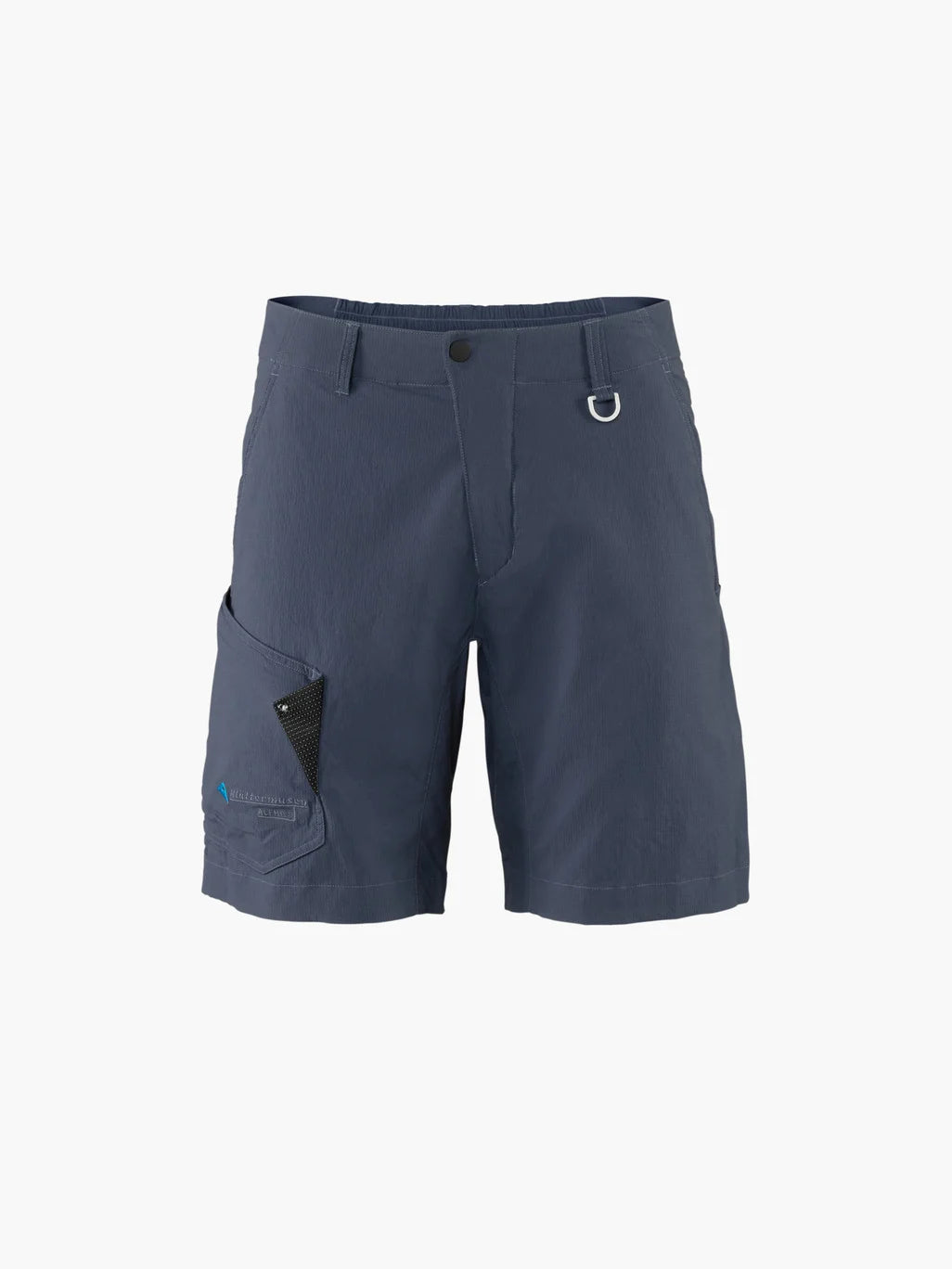 Men's Alfhild Shorts