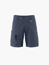 Men's Alfhild Shorts