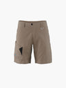 Men's Alfhild Shorts