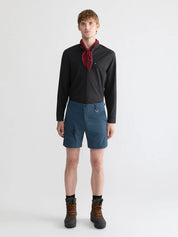 Men's Alfhild Levitend Shorts