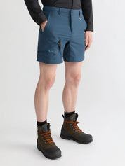 Men's Alfhild Levitend Shorts