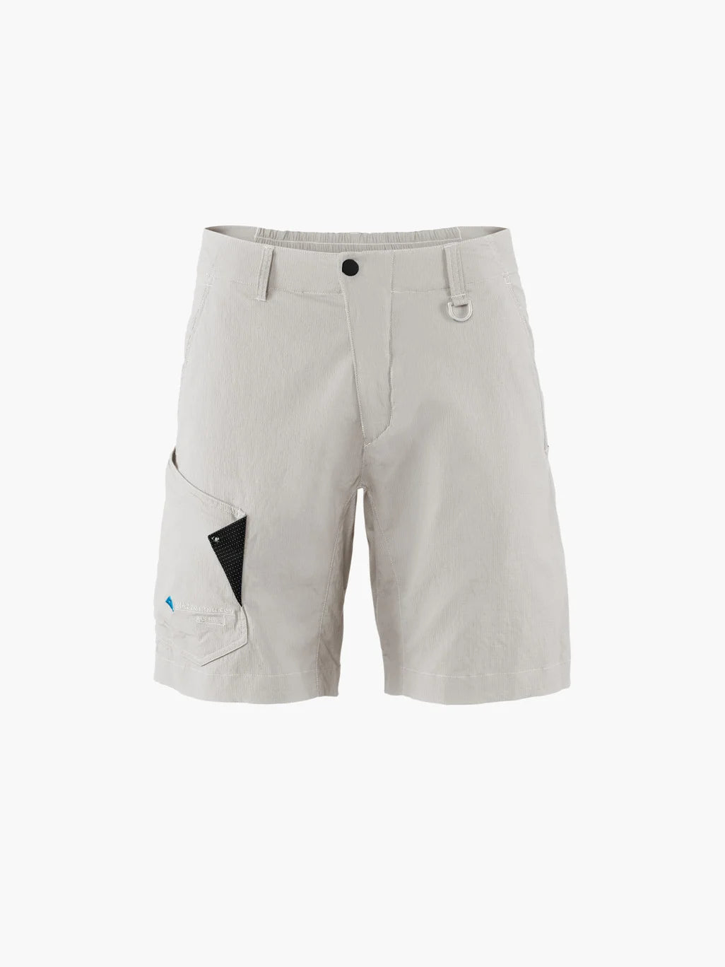Men's Alfhild Shorts