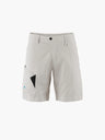 Men's Alfhild Shorts
