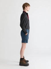 Men's Alfhild Levitend Shorts