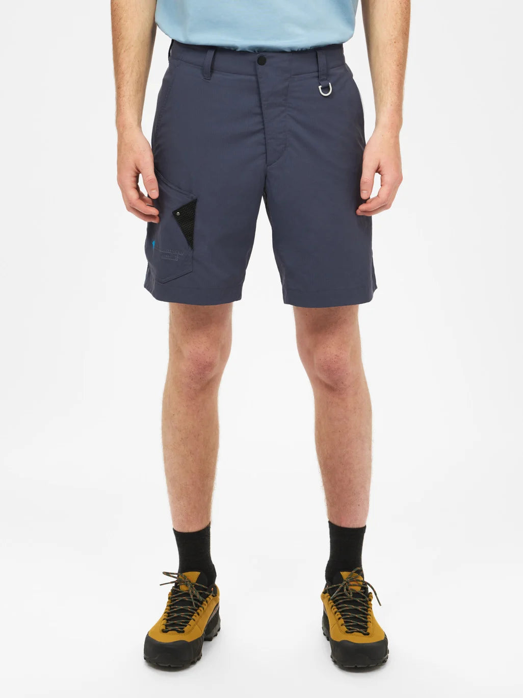 Men's Alfhild Shorts