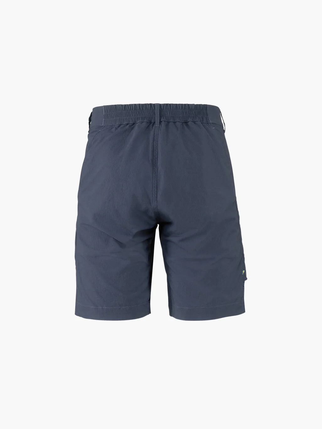 Men's Alfhild Shorts
