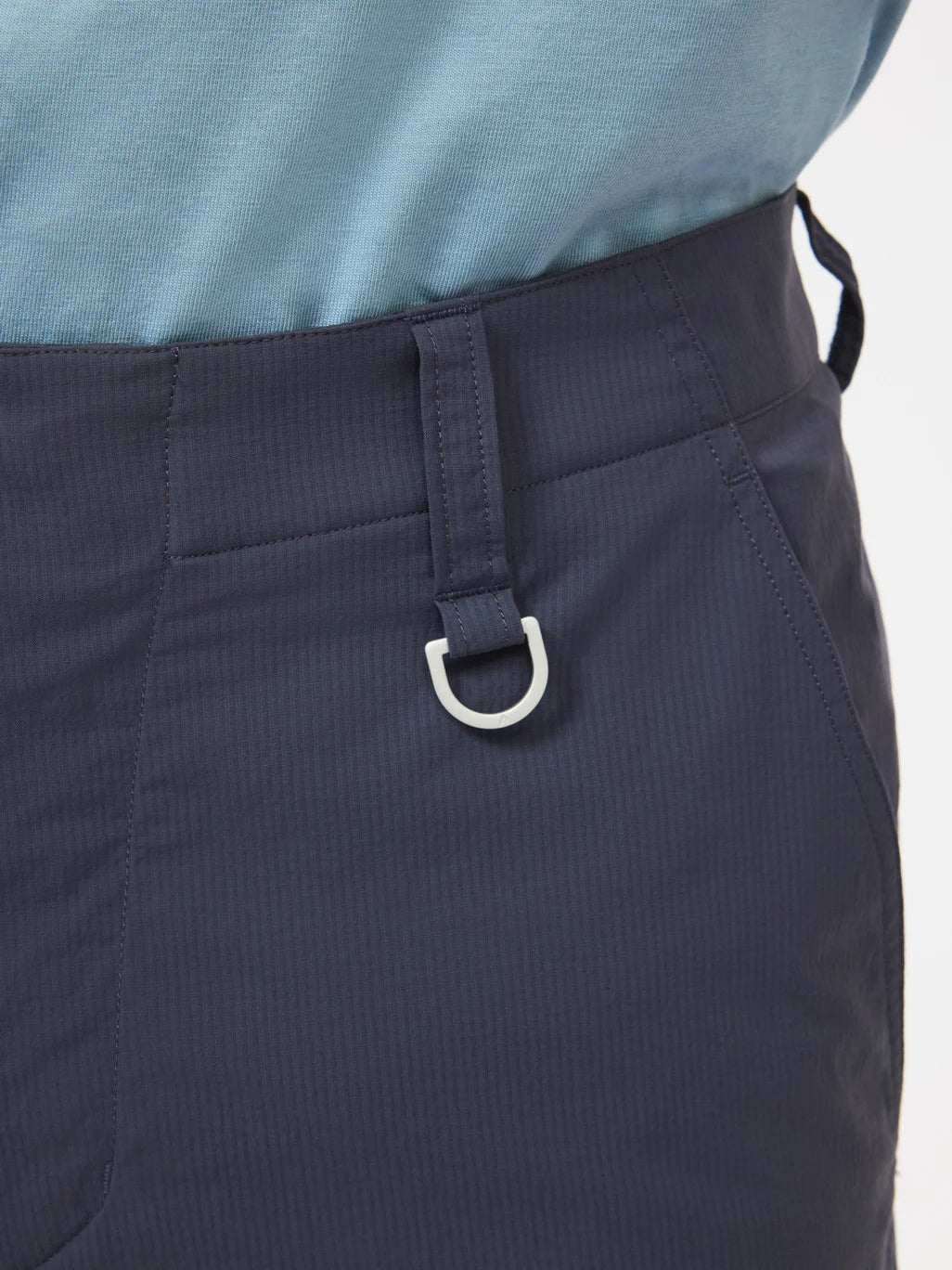 Men's Alfhild Shorts