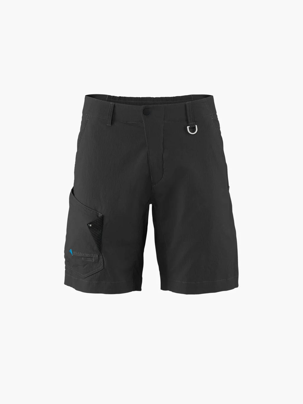 Men's Alfhild Levitend Shorts