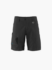 Men's Alfhild Levitend Shorts