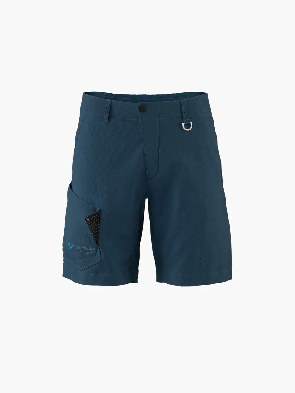 Men's Alfhild Levitend Shorts