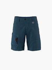 Men's Alfhild Levitend Shorts