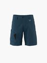 Men's Alfhild Levitend Shorts