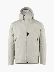 Men's Vingtor Waterproof Jacket