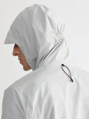 Men's Vingtor Waterproof Jacket