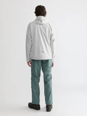 Men's Vingtor Waterproof Jacket