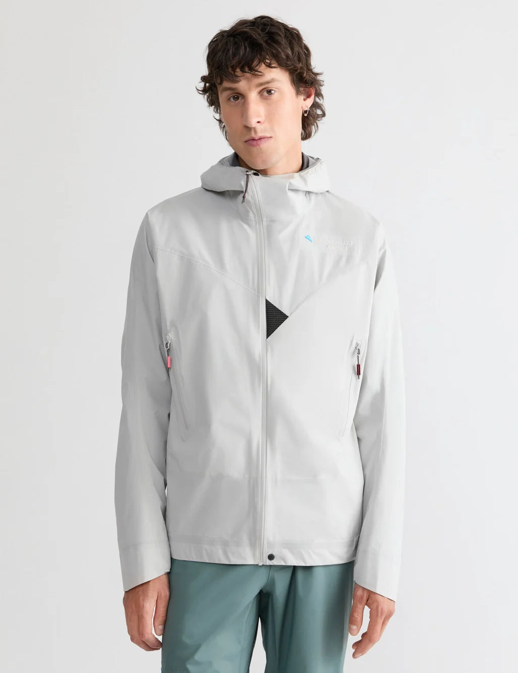 807_hs_xTIdD2jW6ahDAQBMoxHIA_10400_Vingtor_Hood_Jacket_M_s_Moon_013-full.webp