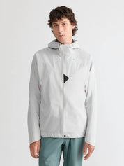 Men's Vingtor Waterproof Jacket