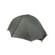 Dragonfly Bikepack OSMO Backpacking Tent 1-Person