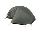Nemo Dragonfly Bikepack OSMO Backpacking Tent 2 Person