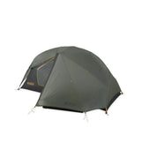 Dragonfly Bikepack OSMO Backpacking Tent 2-Person