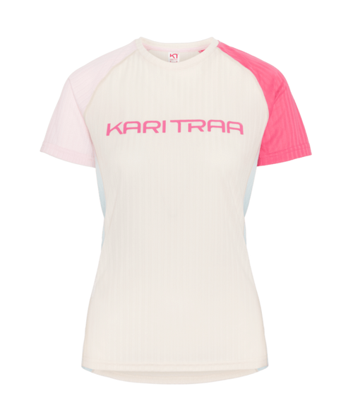 Women's Ella Base Layer Tee