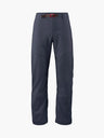 Men's Asar Pant