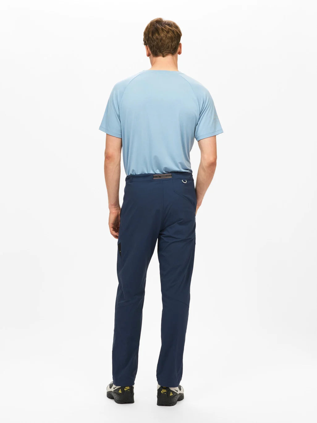 Men's Asar Pant