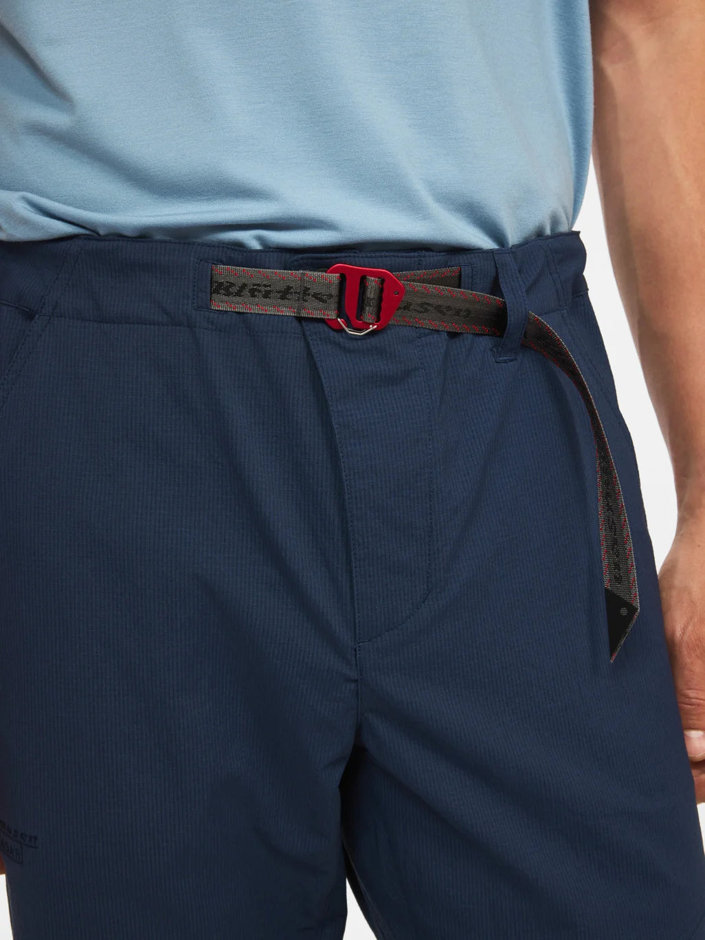 Men's Asar Pant