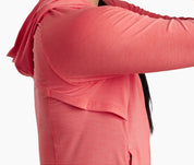 Women's Inspira Hoody