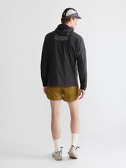 Men's Gondul Technical Hood Jacket