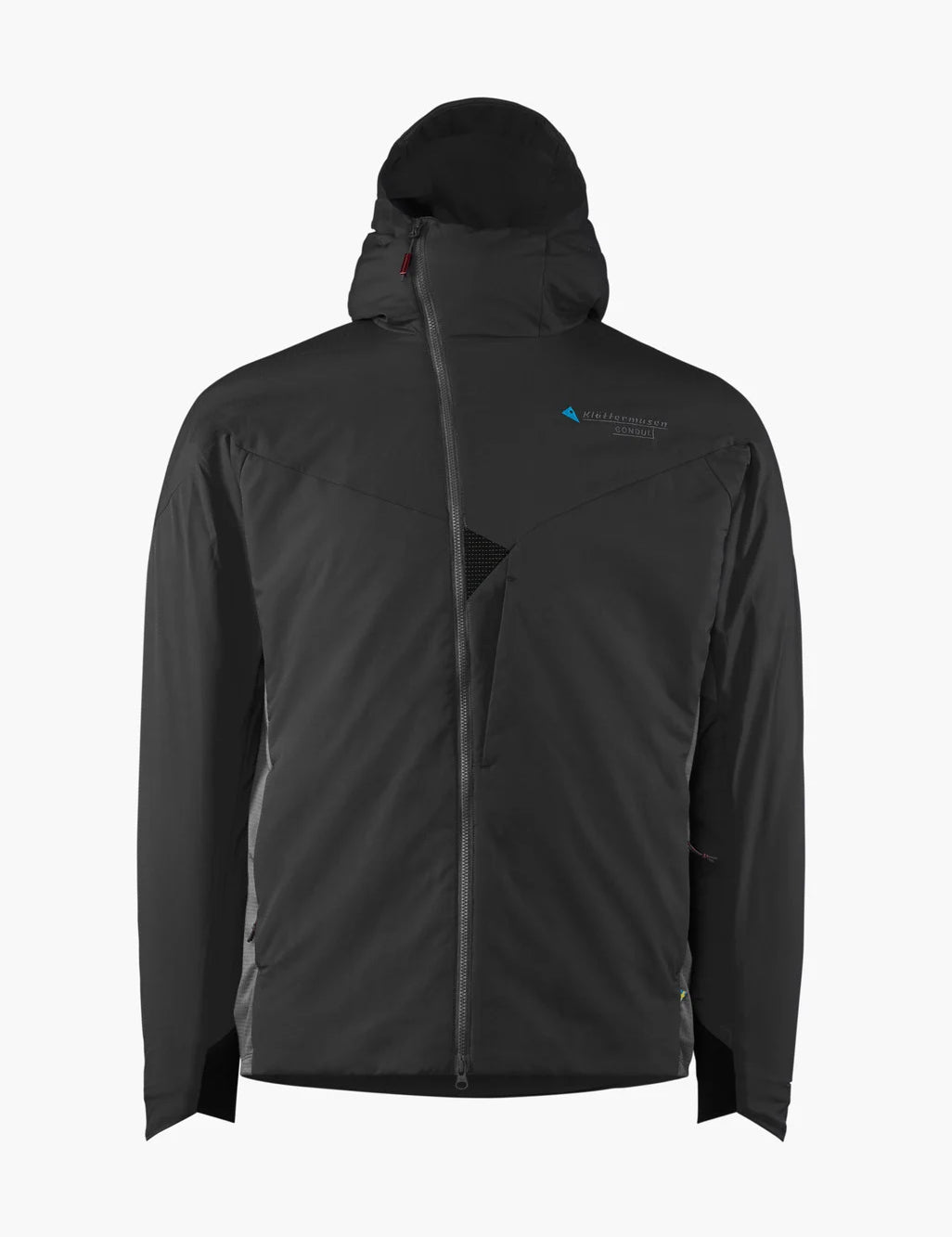 818_hs_q4j6TEf0sVOfWy3morLXEg_10464_Gondul_Hood_Jacket_M_s_Raven_001-full.webp
