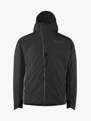 Men's Gondul Technical Hood Jacket