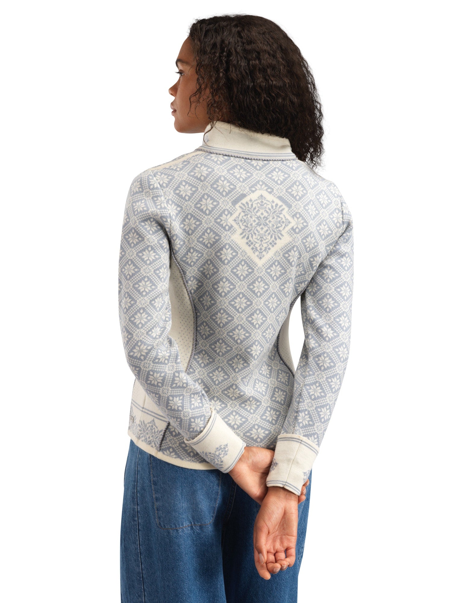 Women's Christiania Jacket