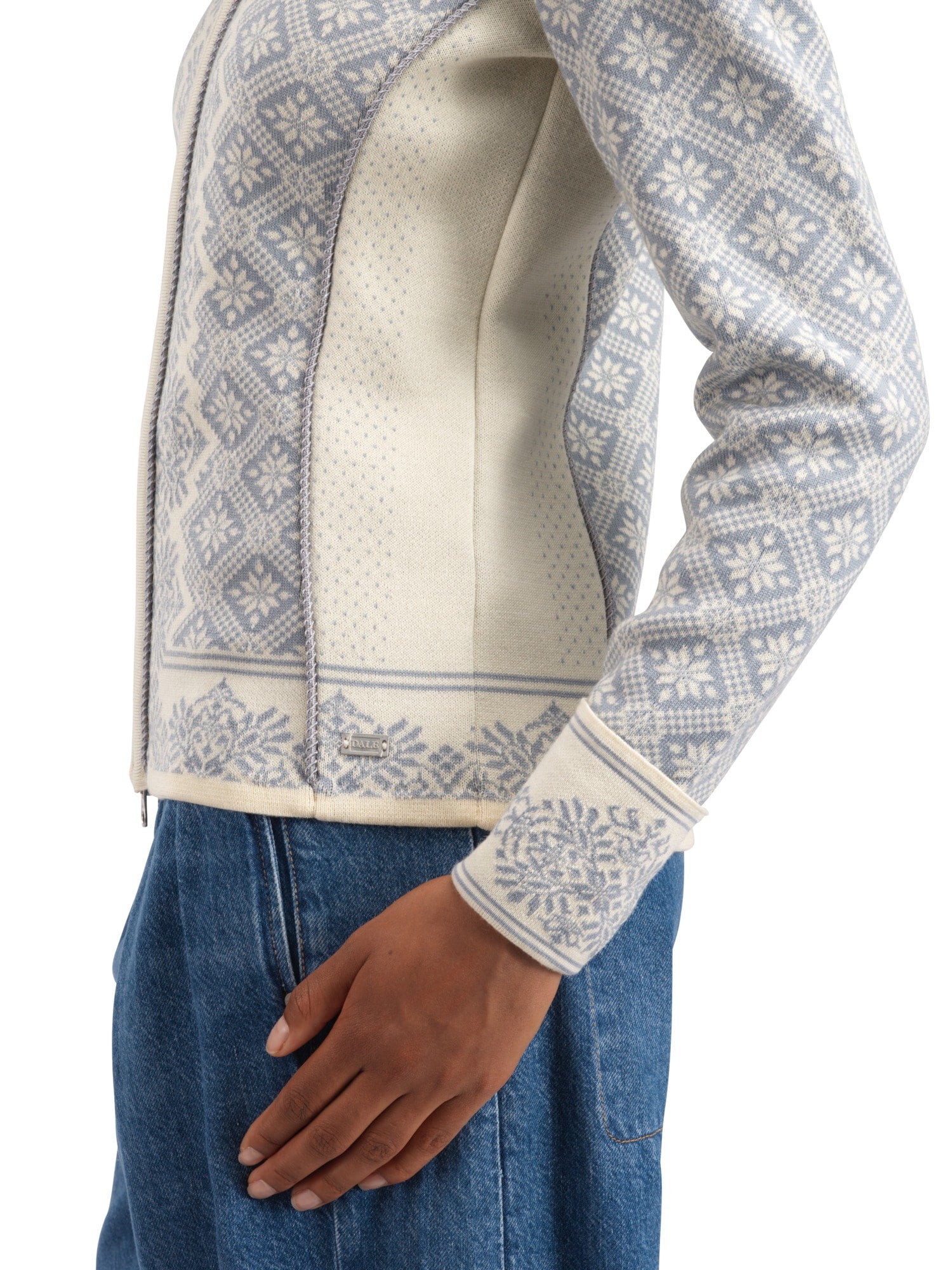 Women's Christiania Jacket