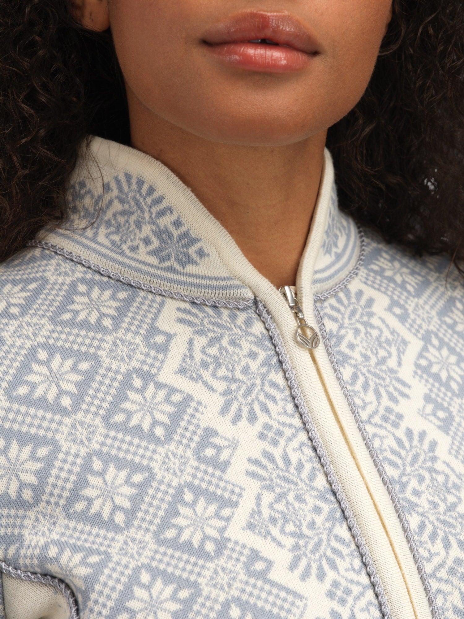 Women's Christiania Jacket