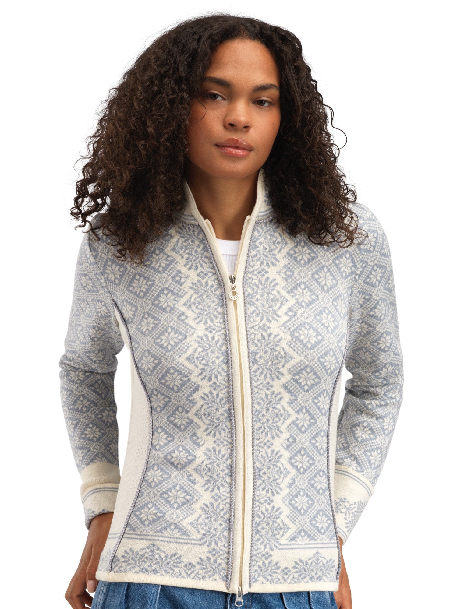 Women's Christiania Jacket