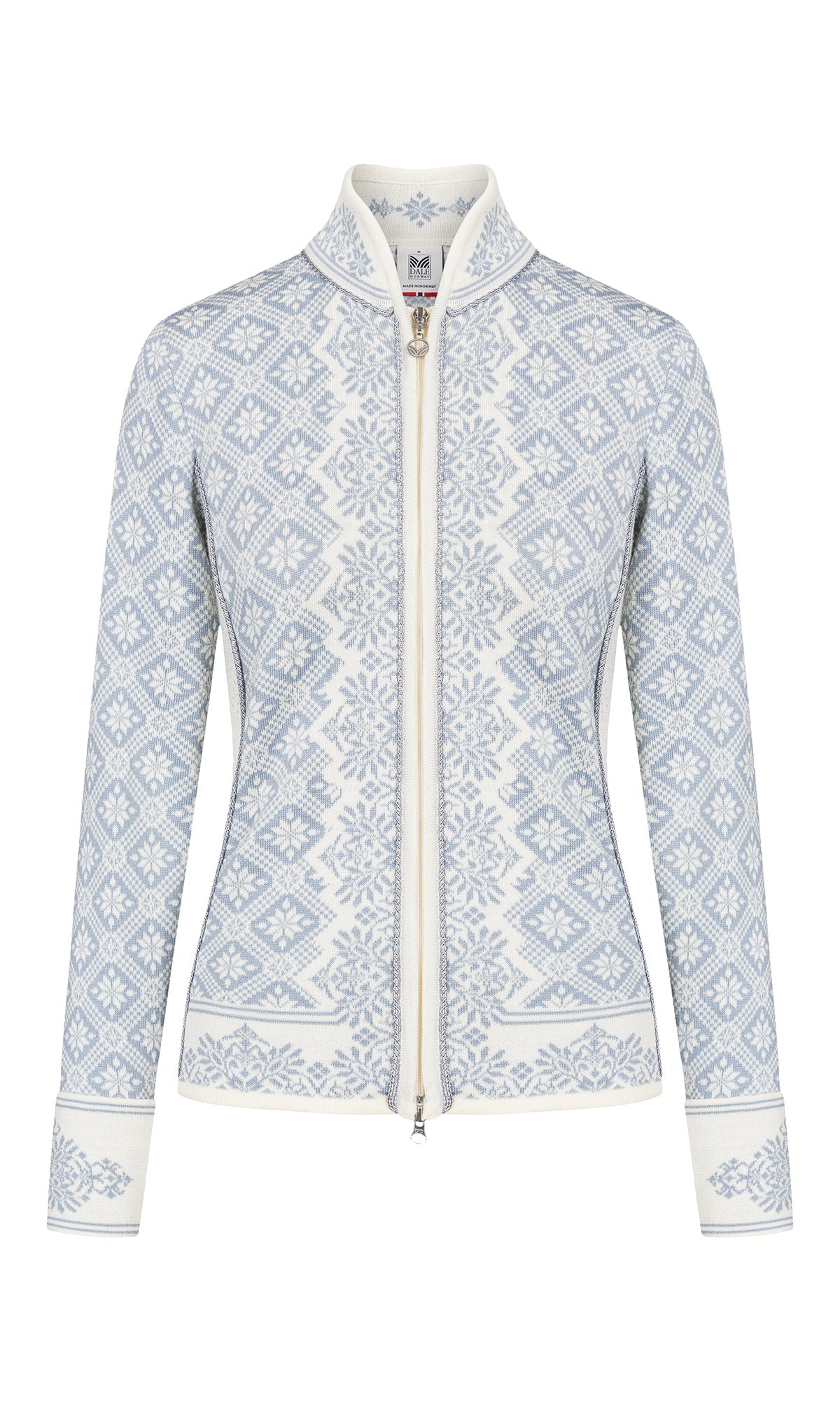 Women's Christiania Jacket