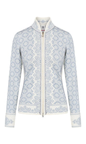 Women's Christiania Jacket
