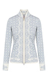 Women's Christiania Jacket