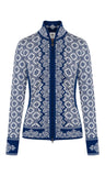 Women's Christiania Jacket